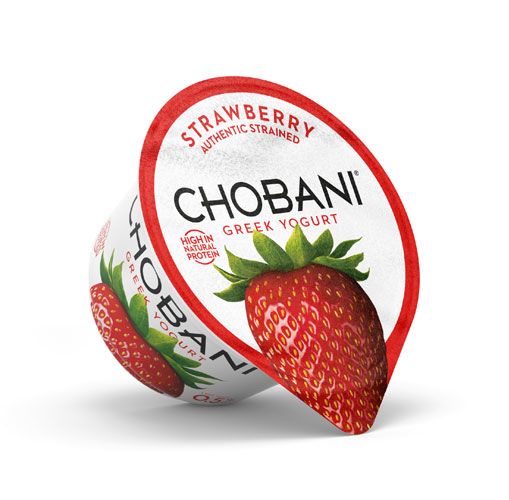 Chobani